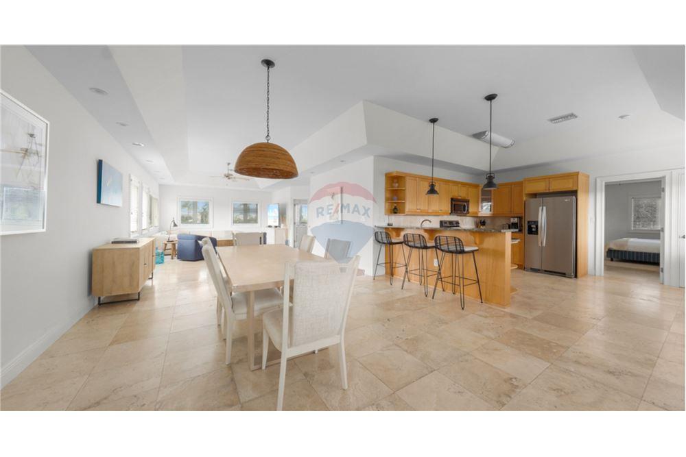 住宅 - 别墅 - W Bay Bch South, Seven Mile, 开曼群岛 - Caribbean & Central Ameri - 5 - 90146051-45