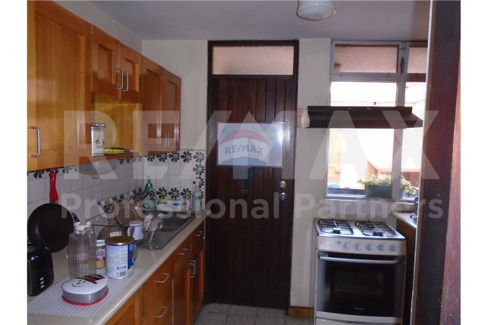Villa - For Sale - Quetzaltenango, Quetzaltenango, Guatemala - 18 - 901011001-22