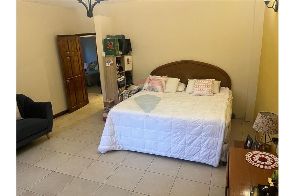 Villa - For Sale - Guatemala City, Guatemala, Guatemala - 15 - 902091008-7