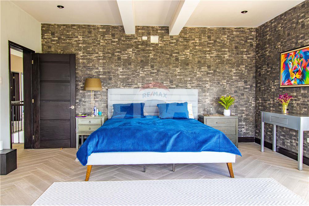 Villa - For Sale - Fraijanes, Guatemala, Guatemala - 25 - 902091020-12