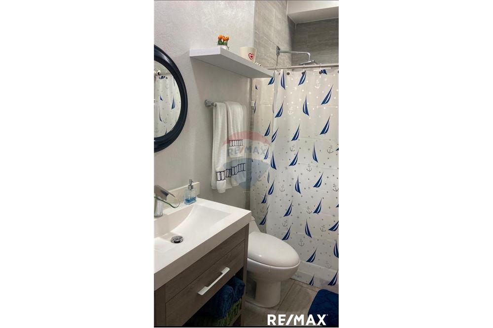 Residential - Villa - Jaco - Herradura, Puntarenas- Garabito, Costa Rica - Caribbean & Central Ameri - 19 - 90168040-24