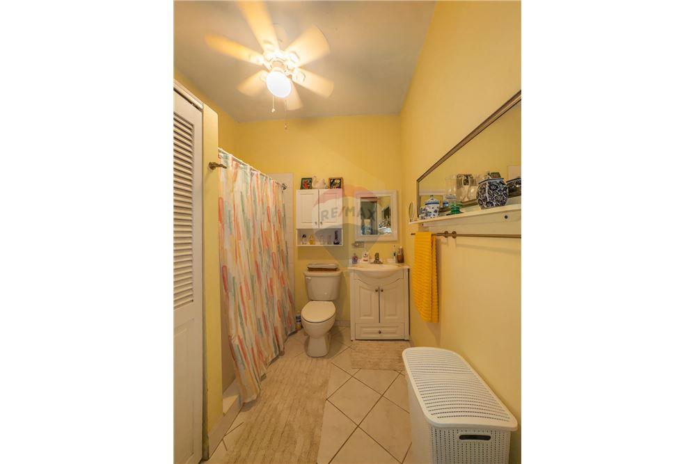 Villa - Te Koop - Marys Fancy Estate, St Croix, US Virgin Islands - 33 - 90123020-37