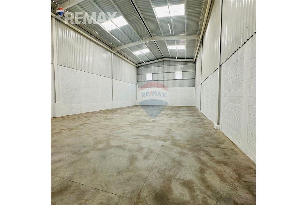 Sale of Business - For Sale - Fraijanes, Guatemala, Guatemala - 3 - 902611001-63