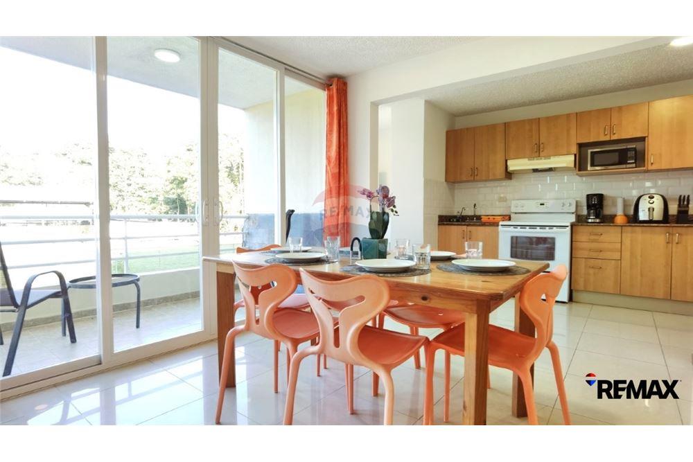 Residencial - Villa - Jaco - Jaco, Puntarenas- Garabito, Costa Rica - Caribbean & Central Ameri - 8 - 90168017-69