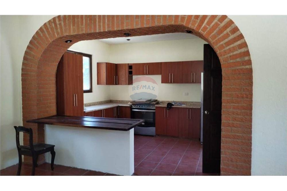 Condo/Apartment - For Sale - Ciudad Vieja, Sacatepéquez, Guatemala - 2 - 90129001-380