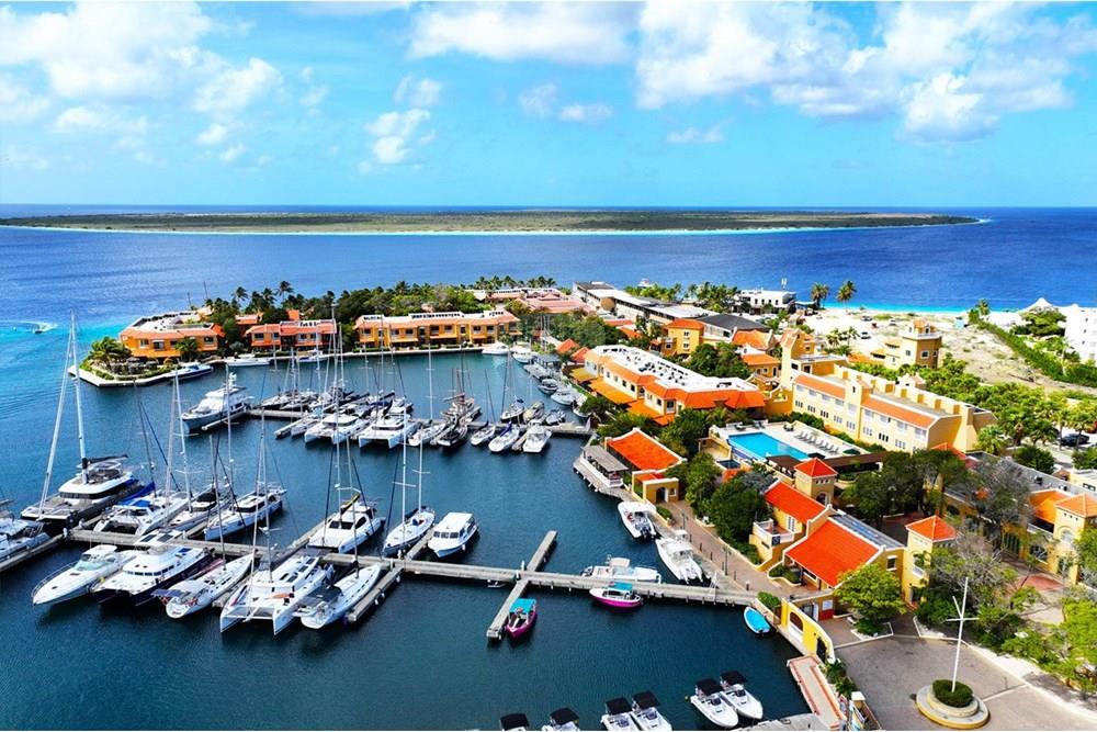 Condo/Apartment - For Sale - Kralendijk, Bonaire, Bonaire - HarbourV925_02.jpg - 900171001-834