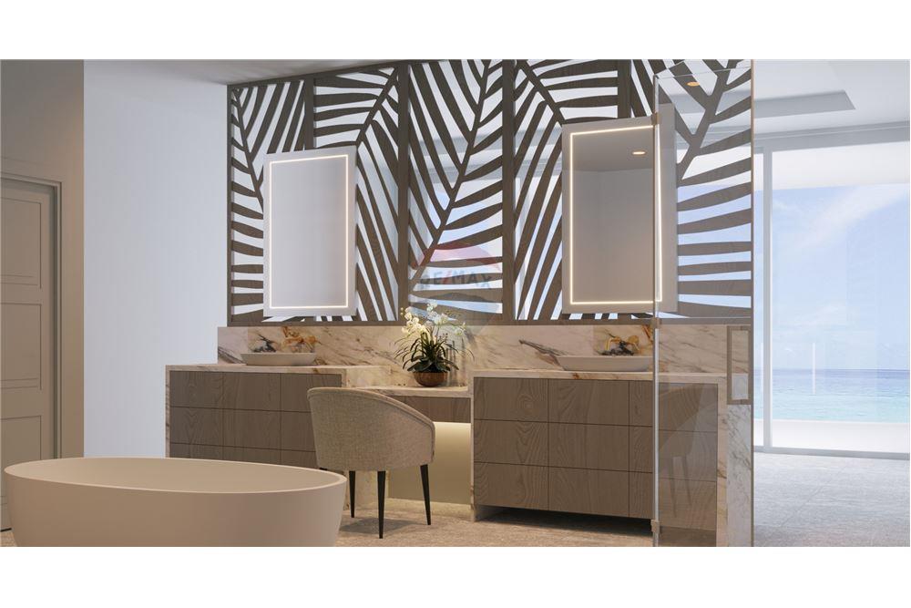 Appartement - Te Koop - W Bay Bch South, Seven Mile, Cayman Islands - 5 - 90146042-51