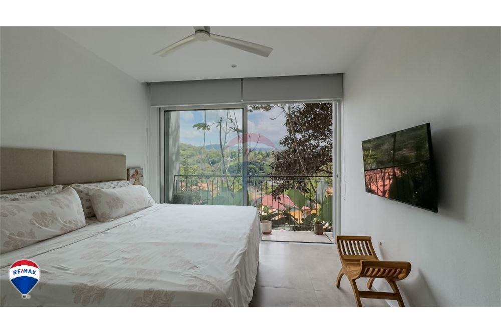 Residential - Villa - Jaco - Playa Hermosa, Puntarenas- Garabito, Costa Rica - Caribbean & Central Ameri - 16 - 90168012-233