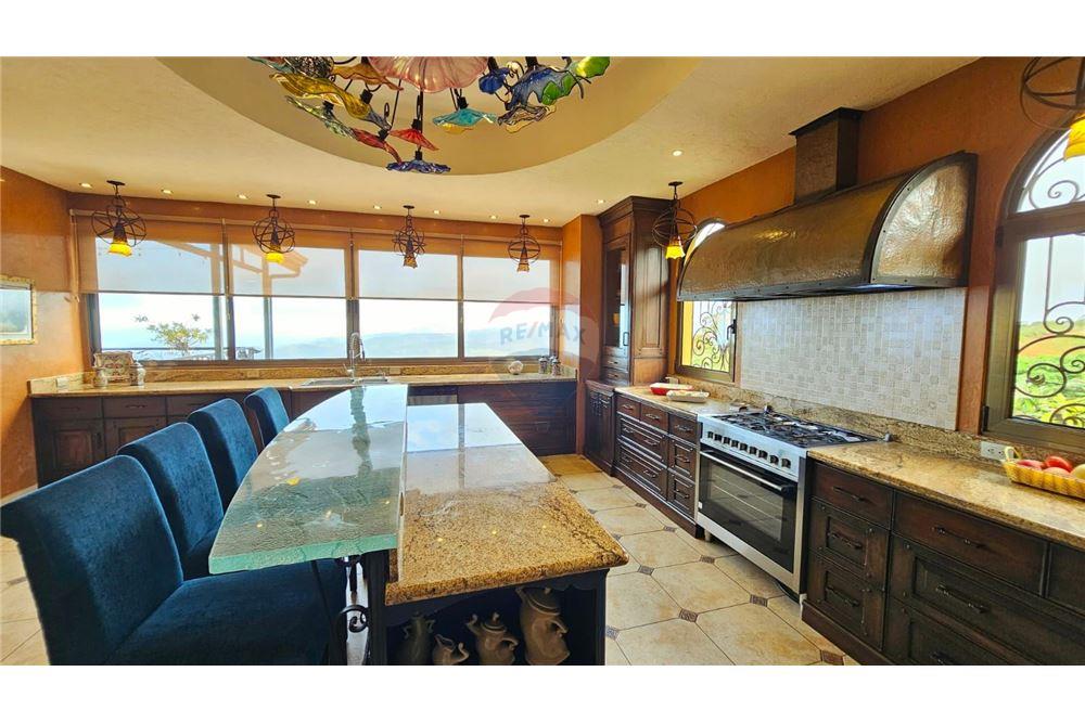 Villa - Venta - San Ramón, Alajuela- San Ramón, Costa Rica - 16 - 902051009-5