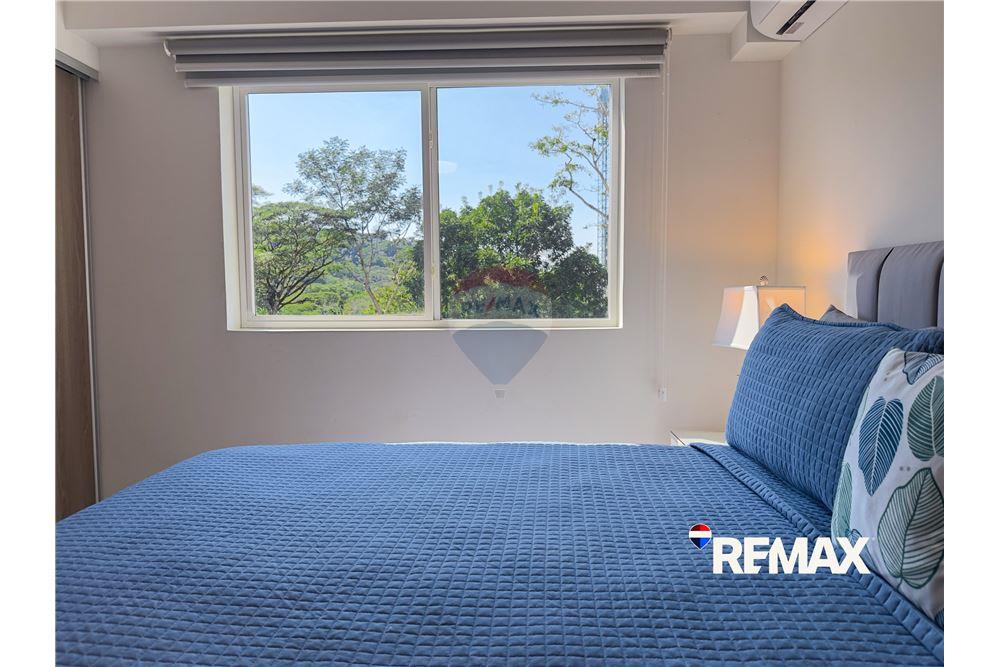 住宅 - 别墅 - Tarcoles - Punta Leona, Puntarenas- Garabito, 哥斯达黎加 - Caribbean & Central Ameri - 23 - 90168050-32