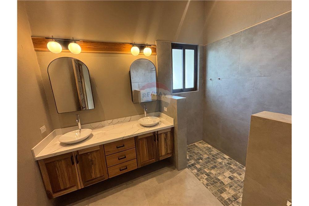 Residenziale - Villa - Atenas, Alajuela- Atenas, Costa Rica - Caribbean & Central Ameri - 21 - 90128002-1004