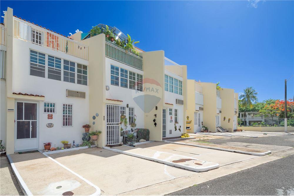 Condo/Apartment - For Sale - Bo Yeguada, Vega Baja, Puerto Rico - 6 - 90107007-122