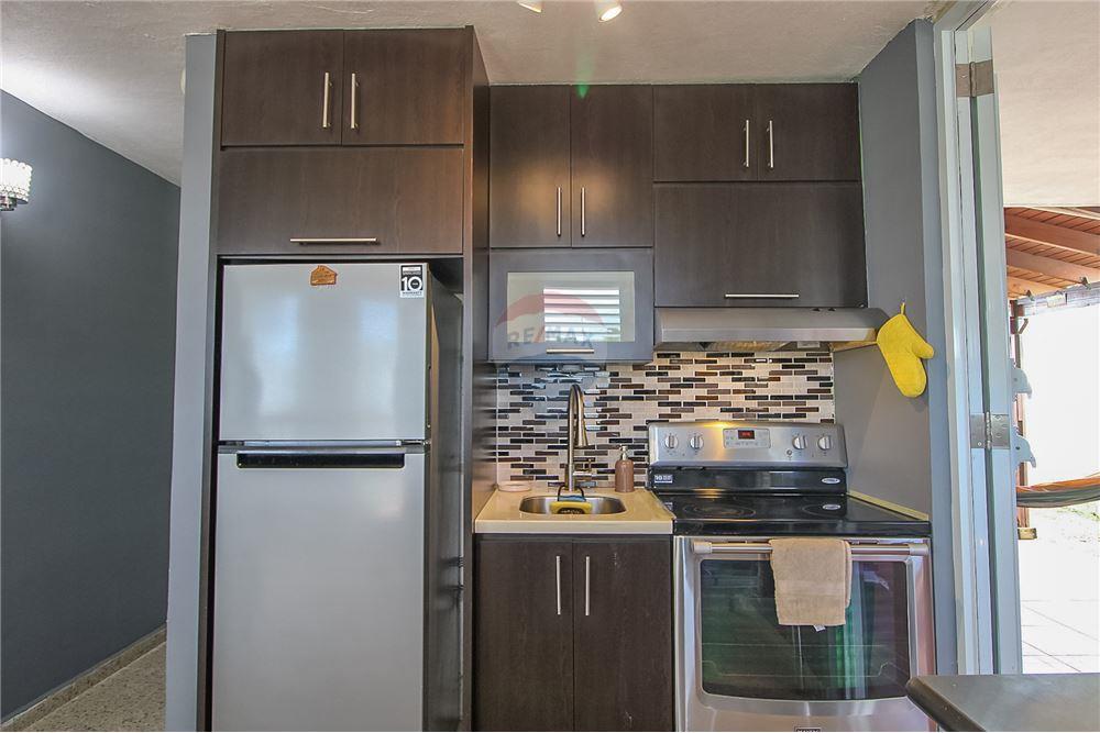 Residential - Villa - Alts De San Pedro, Fajardo, Puerto Rico - Caribbean & Central Ameri - 2 - 902461014-4