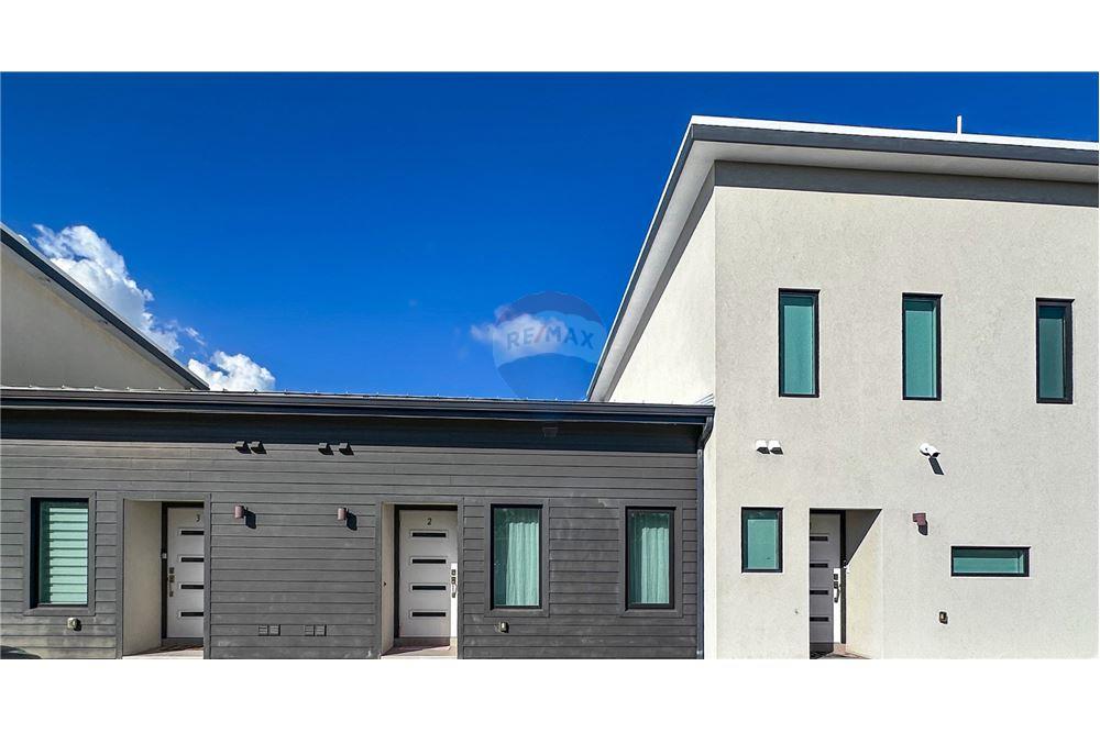 Residential - Villa - Prospect, Prospect, Cayman Islands - Caribbean & Central Ameri - 1 - 90146011-192