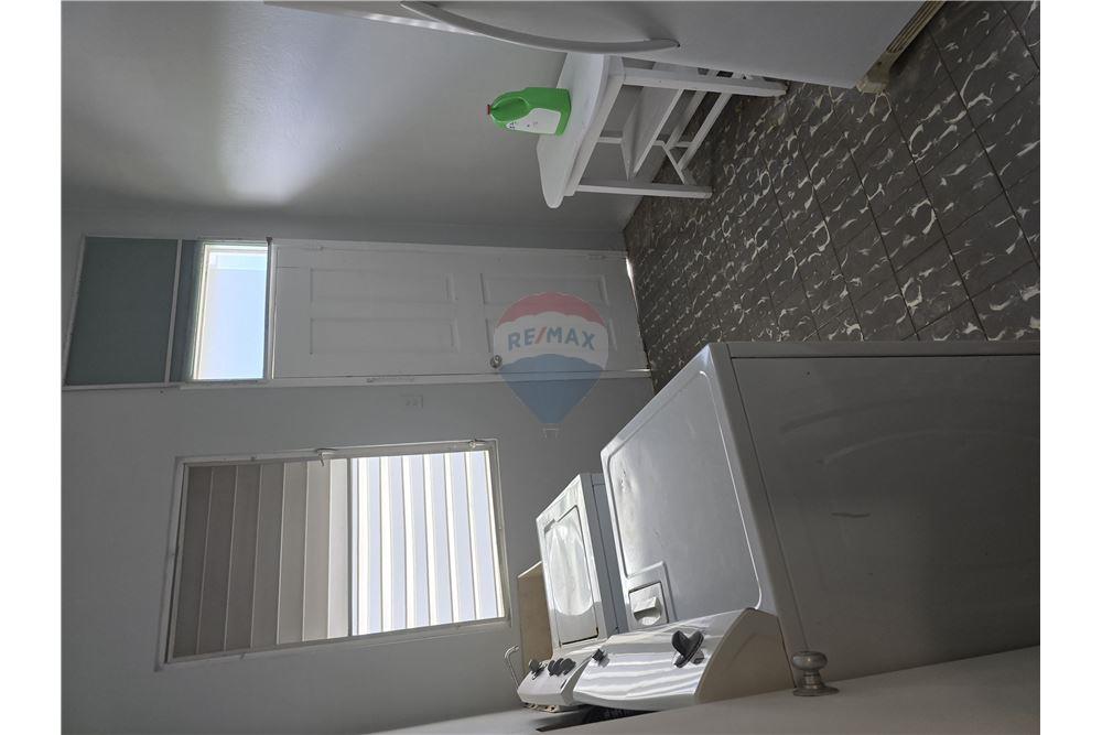 Villa - Venta - URB Garden Hls, Guaynabo, Puerto Rico - 4 - 90102025-341