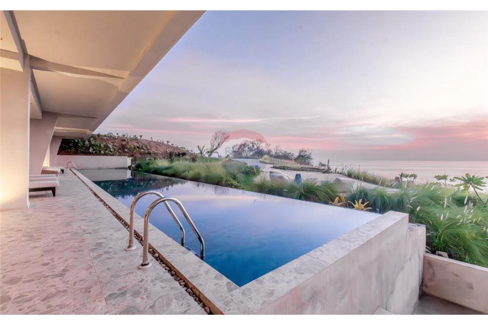 Residential - Villa - Puntarenas, Puntarenas - Puntarenas, Costa Rica - Caribbean & Central Ameri - 25 - 90168004-645