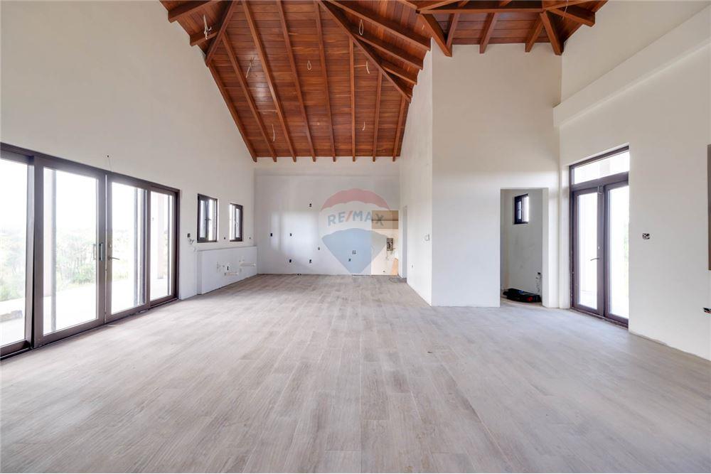 Résidentiel - Maison / Villa - Stann Creek, Stann Creek District, Belize - Caribbean & Central Ameri - 5 - 90127023-389