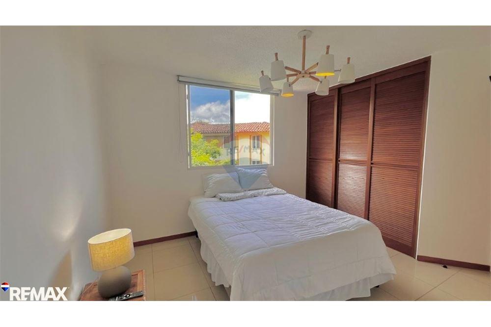 Residenziale - Villa - Jaco - Jaco, Puntarenas- Garabito, Costa Rica - Caribbean & Central Ameri - 12 - 90168012-242