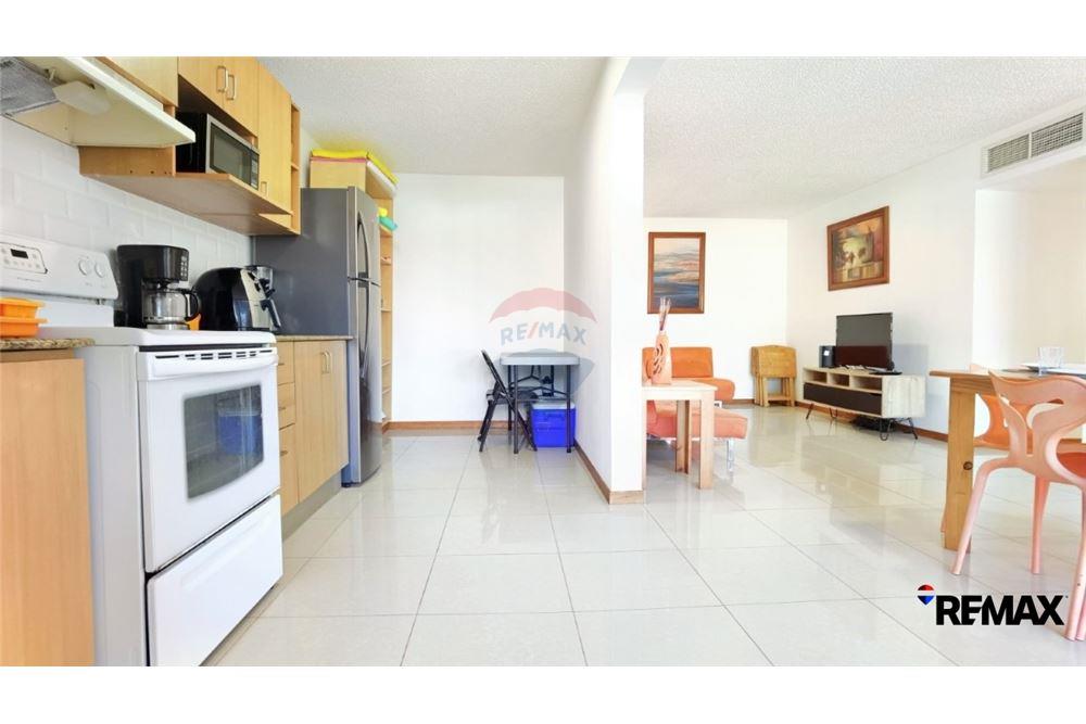 Residencial - Villa - Jaco - Jaco, Puntarenas- Garabito, Costa Rica - Caribbean & Central Ameri - 17 - 90168017-69