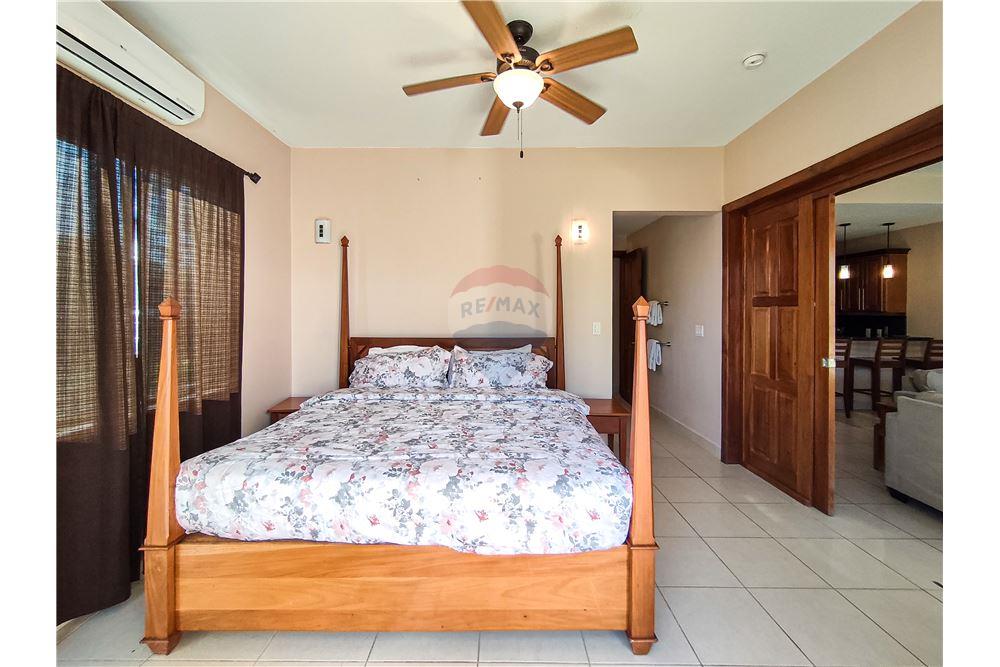 Residential - Villa - Placencia, Stann Creek District, Belize - Caribbean & Central Ameri - 5 - 90127003-305