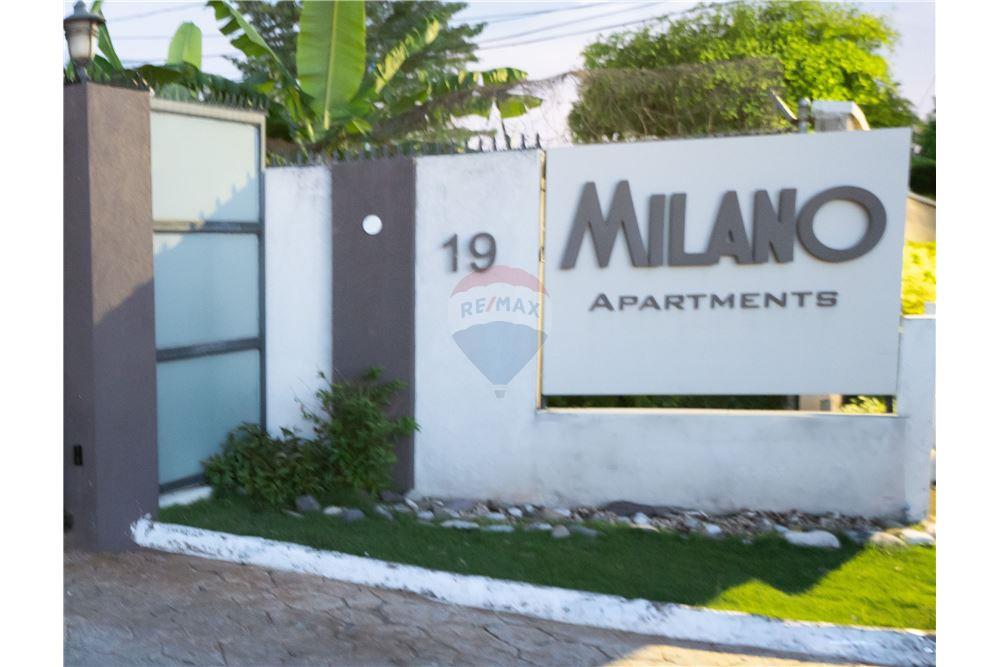 Apartamento/Condominio - Venta - Mary Browns Corner, Saint Andrew, Jamaica - 14 - 90153069-15