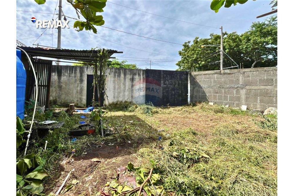 Land - For Sale - Managua, Managua, Nicaragua - 6 - 902521003-59