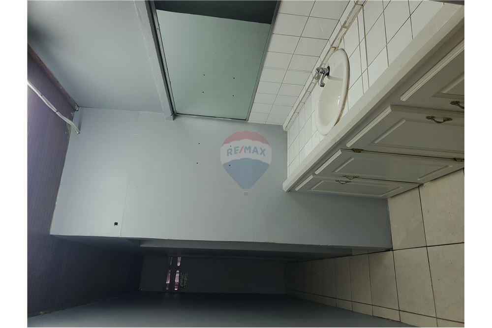 Bedrijfsmatig / Detailhandel - Te Koop - Gonzales, Trinidad and Tobago, Trinidad and Tobago - 4 - 90155110-117