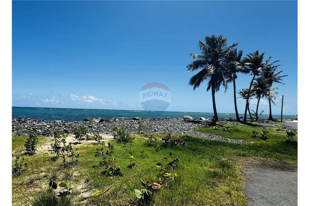 Villa - For Sale - Loiza, Loiza, Puerto Rico - 5 - 90156038-92