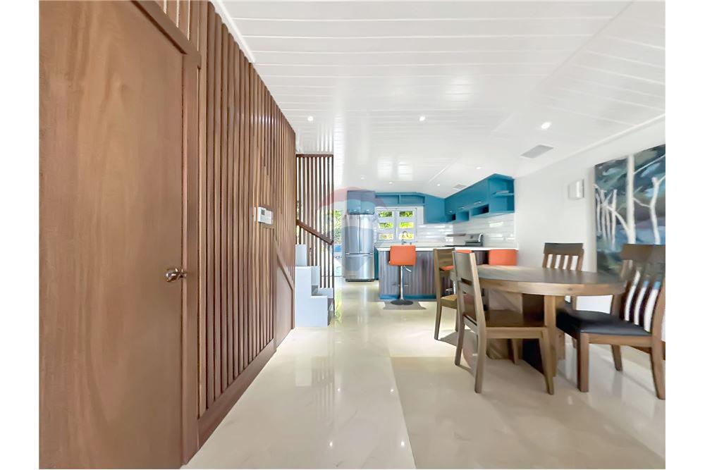 Appartement - Te Koop - Road Town, Tortola South Central, British Virgin Islands - 22 - 90134005-291