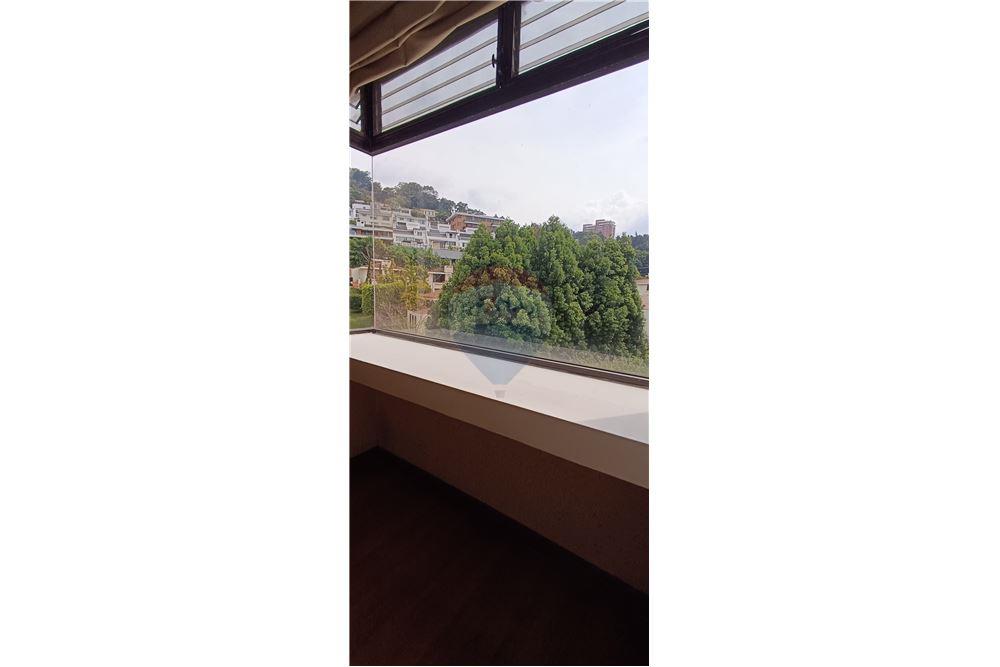Condo/Apartment - For Sale - Guatemala City, Guatemala, Guatemala - 6 - 902691017-9