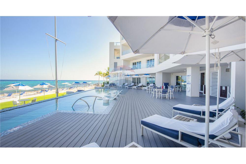 Residential - Villa - Rum Point, Rum Point, Cayman Islands - Caribbean & Central Ameri - 26 - 90146001-232