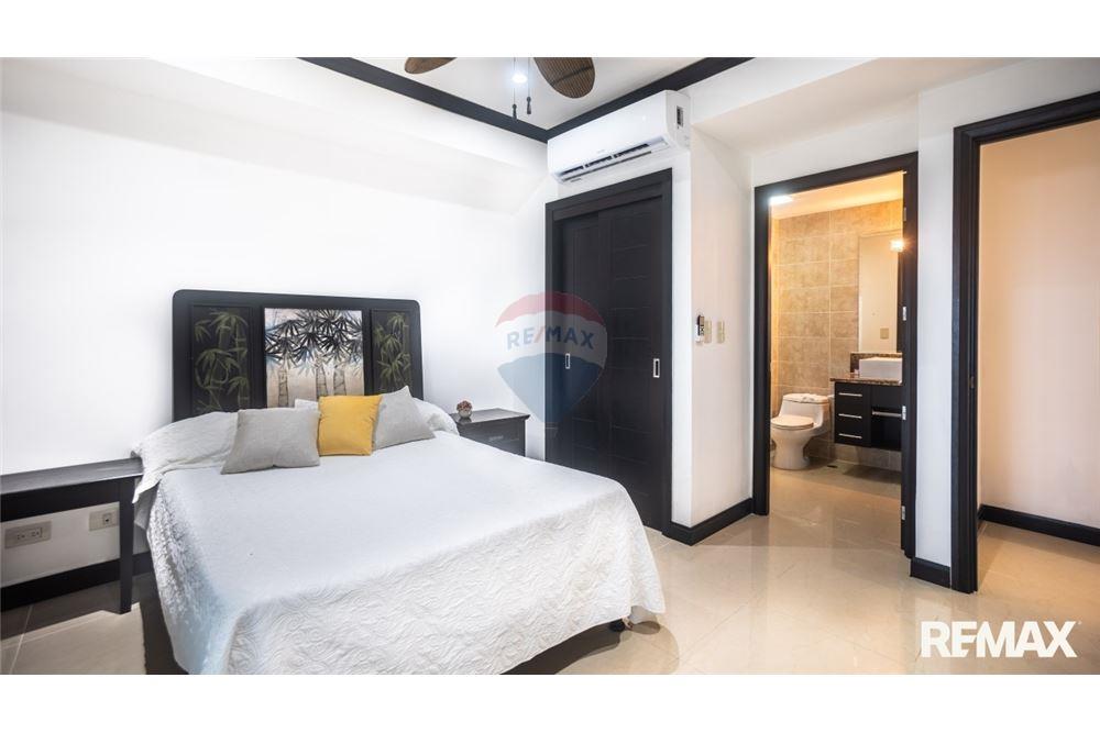 住宅 - 别墅 - Jaco - Jaco, Puntarenas- Garabito, 哥斯达黎加 - Caribbean & Central Ameri - 28 - 90168004-646