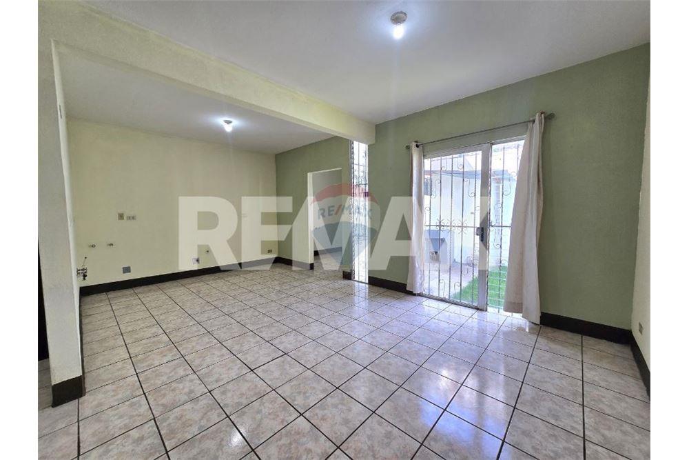 Villa - Te Koop - Villa Nueva, Guatemala, Guatemala - 11 - 902691018-44