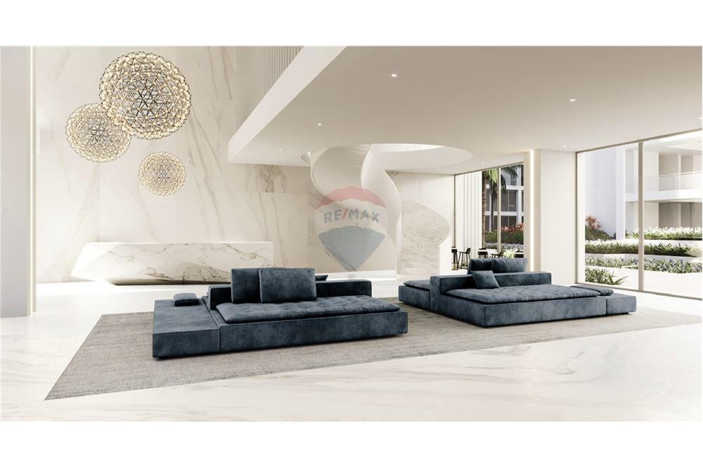 Residential - Villa - W Bay Bch South, Seven Mile, Cayman Islands - Caribbean & Central Ameri - 15 - 90146013-840