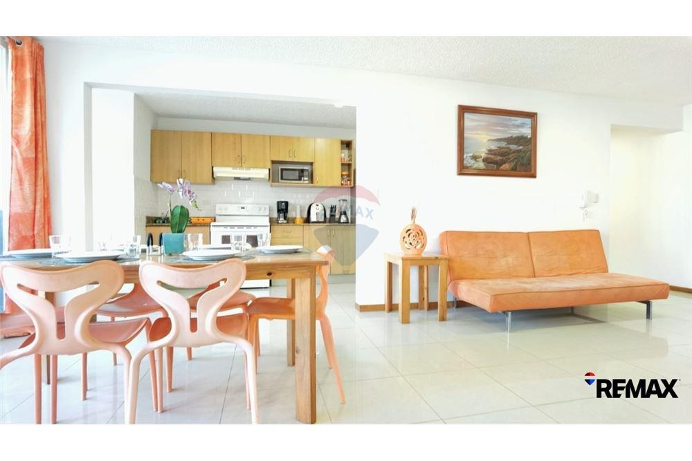 Residencial - Villa - Jaco - Jaco, Puntarenas- Garabito, Costa Rica - Caribbean & Central Ameri - 10 - 90168017-69