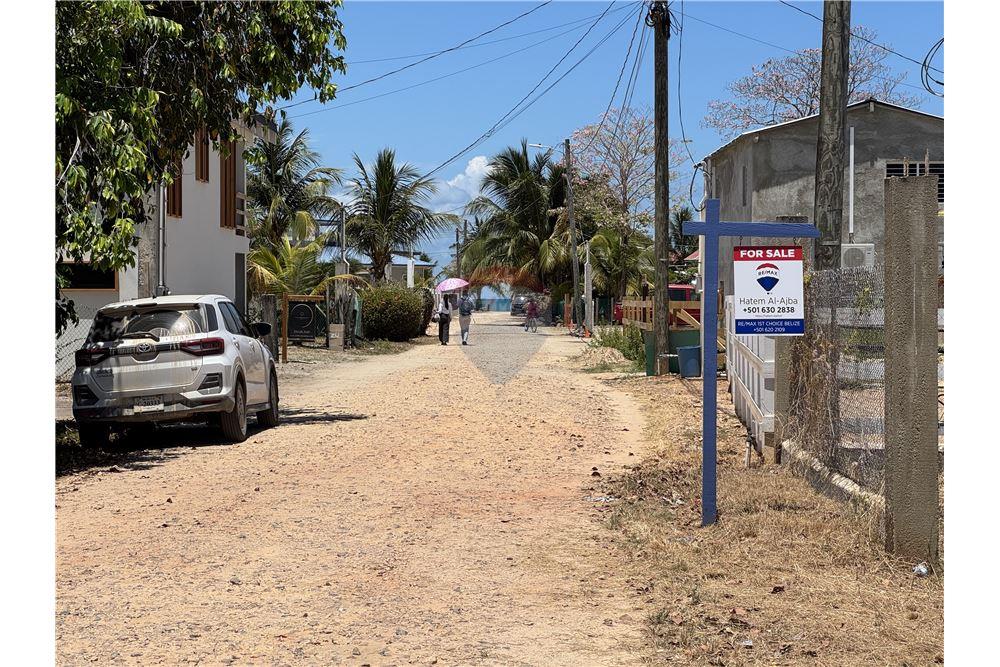 Residential - Villa - Placencia, Stann Creek District, Belize - Caribbean & Central Ameri - 31 - 90127022-78