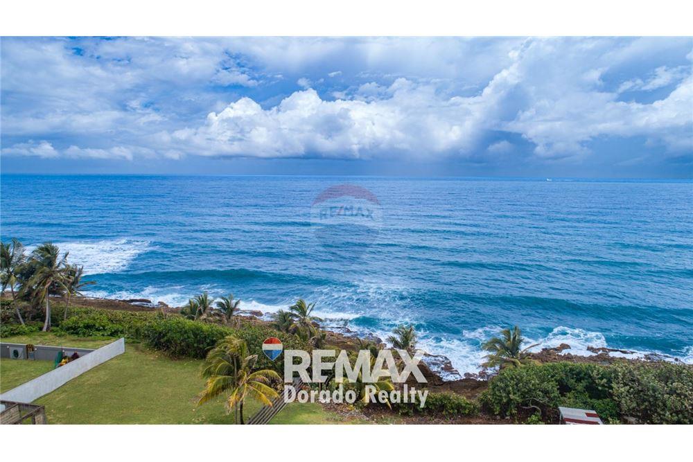 Villa - Te Koop - Parc Mameyal, Dorado, Puerto Rico - 17 - 90107004-251