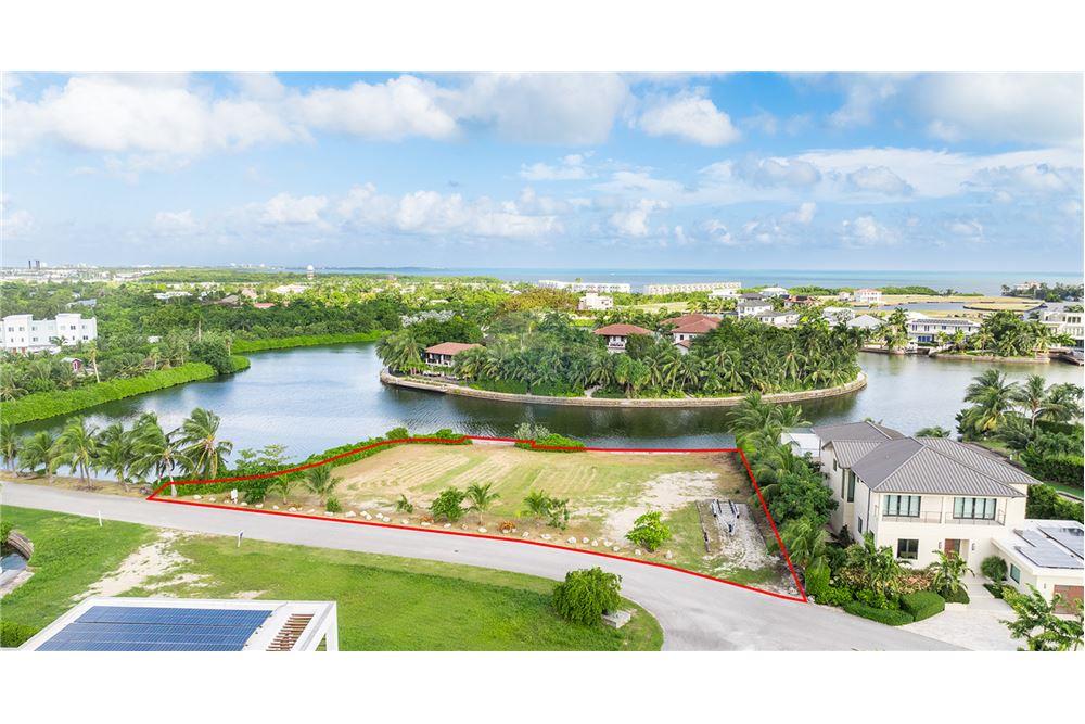 Grondstuk - Te Koop - Prospect, Prospect, Cayman Islands - 11 - 90146052-8