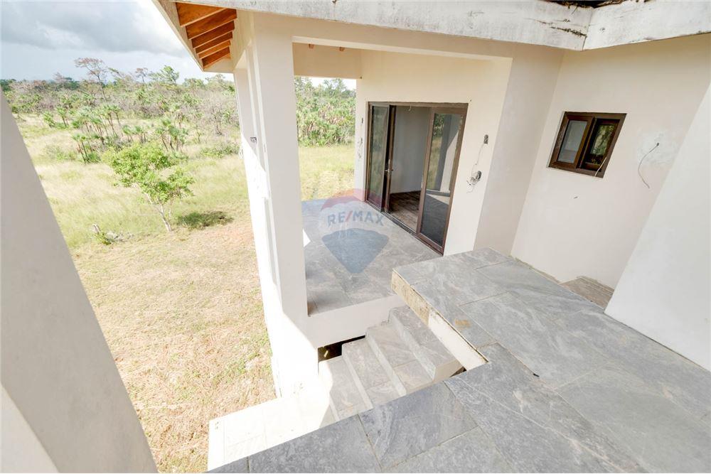 Résidentiel - Maison / Villa - Stann Creek, Stann Creek District, Belize - Caribbean & Central Ameri - 20 - 90127023-389