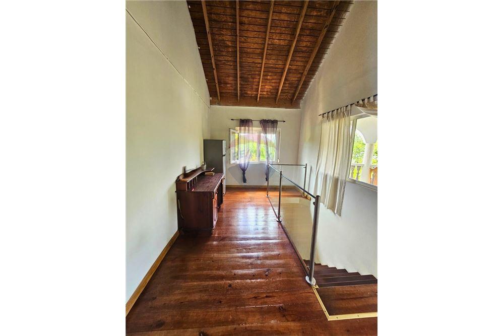 Villa - Venta - Brighton, Westmoreland, Jamaica - 19 - 902421019-3