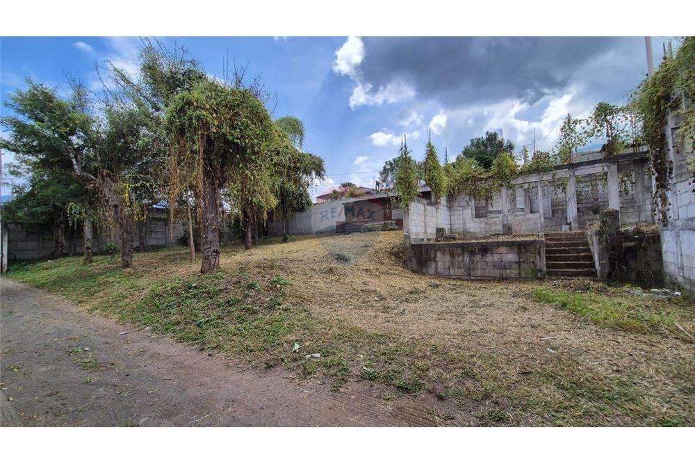 Land - For Sale - La Antigua Guatemala, Sacatepéquez, Guatemala - 1 - 90129014-33