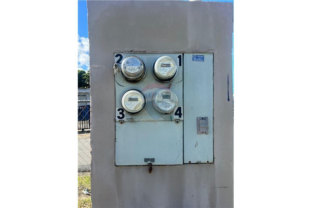 Commercial - Sale of Business - Ceiba, Ceiba, Puerto Rico - Caribbean & Central Ameri - 3 - 902461010-11