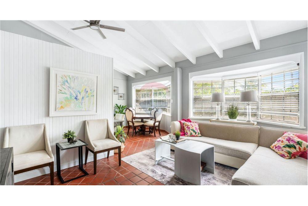 Villa - For Sale - Lower Valley, Savannah, Cayman Islands - 24 - 90146004-169