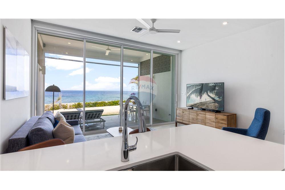Condo/Apartment - For Sale - W Bay Bch West, West Bay, Cayman Islands - 6 - 90146058-17