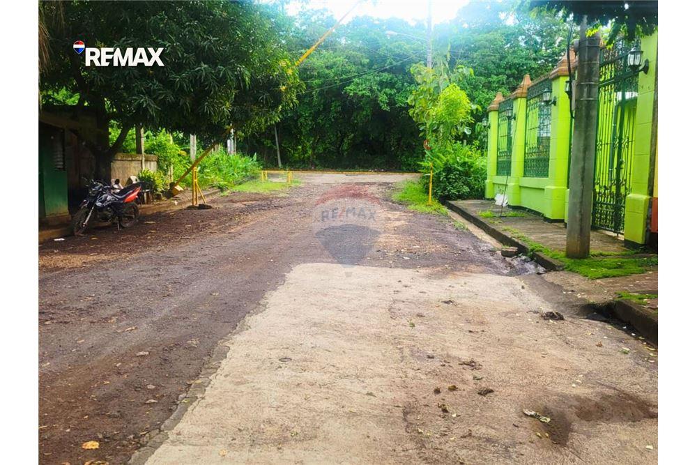 Lote - Venta - Managua, Managua, Nicaragua - 1 - 902521008-3