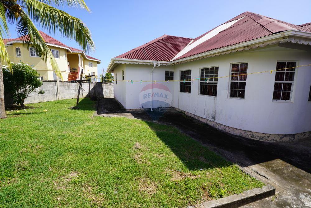 Residential - Villa - Brighton Village, St Vincent, St Vincent and the Grenadines - Caribbean & Central Ameri - 24 - 90109001-336