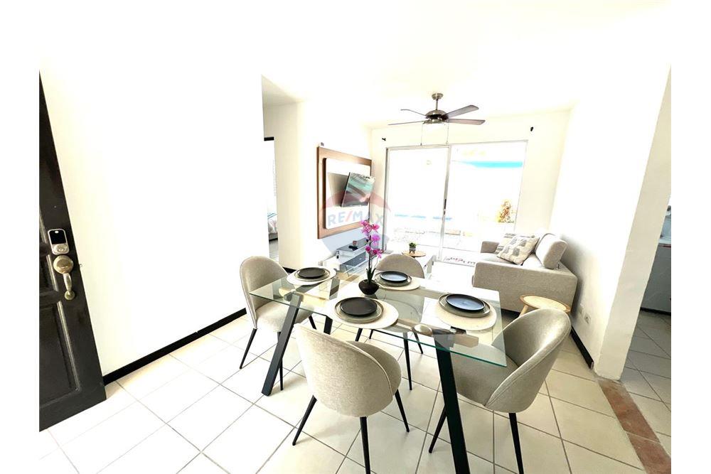 Residenziale - Villa - Jaco - Herradura, Puntarenas- Garabito, Costa Rica - Caribbean & Central Ameri - 3 - 90168017-54