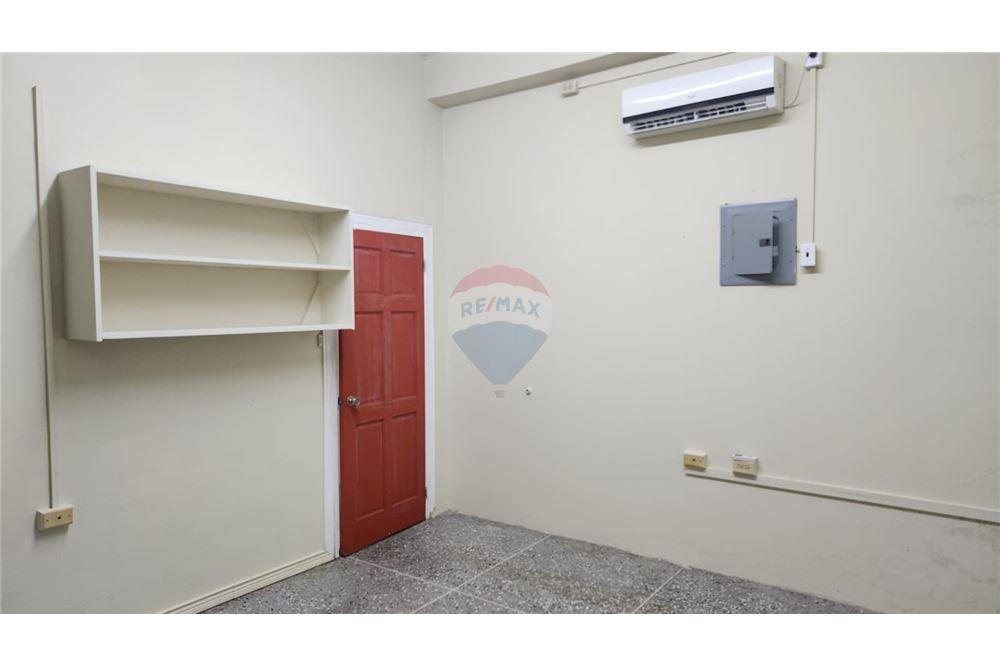 Sale of Business - For Sale - Arima, Arima, Trinidad and Tobago - 4 - 902551003-2