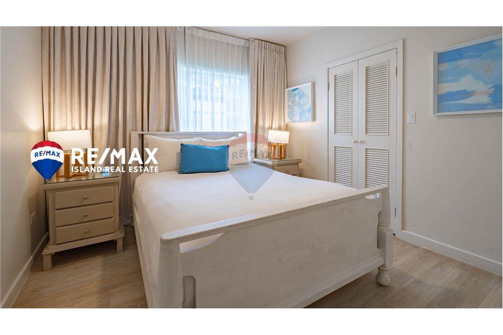 Residential - Villa - Ambergris Caye, Ambergris Caye, Belize - Caribbean & Central Ameri - 19 - 90135015-87