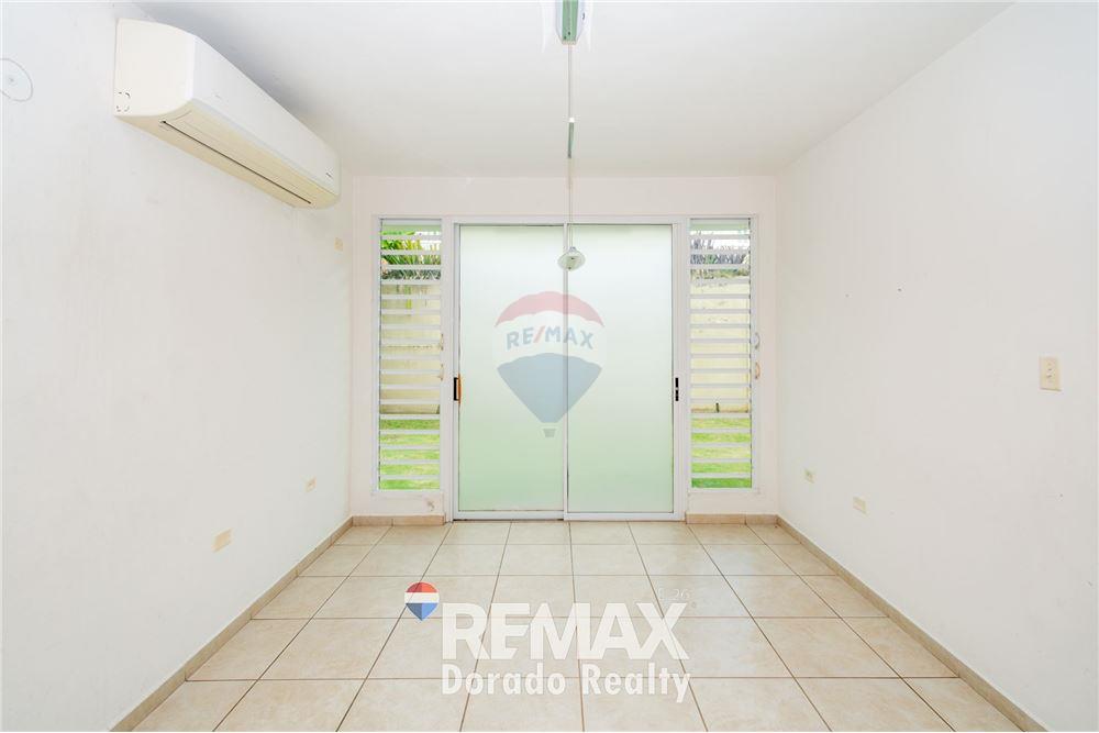 Villa - Venta - URB Mirabella Vlg, Bayamón, Puerto Rico - 5 - 90107004-264